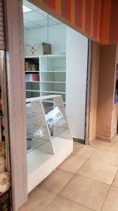 �������� �������� ������� ����� - ����������� 1