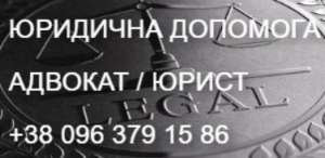 �������� ��������. �������. �����. - ����������� 1