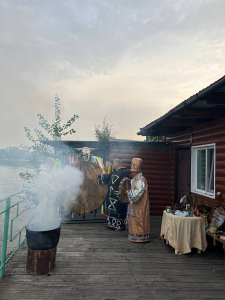 �������� �������� ������� ����� ����� 99 ₽ �� ������ �������� � ���� 99 ₽ ��������� ���������� 99 ₽ ��� 1 ��� - ����������� 1