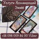 ������� � ����������: �������� ��������. ������� ������.