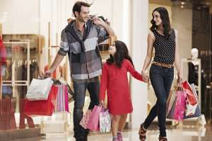 �������� �������� ������� ������ � ����� - ����������� 1