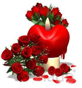 �������� ��������. �������. ������ ���� - ����������� 1