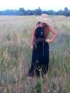 �������� �������� �������. ������ ����� �������. - ����������� 1