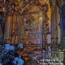 �������� ��������. ������� ������. ������ �����.. �����, ������� � ����������� - ������