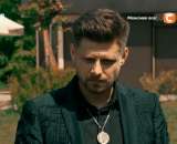 �������� �������� �������. ������ �������� �� �������. ��� ������ - ����������� 2