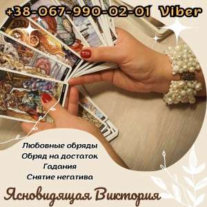 �������� ��������. �������. ������ �����������. - ����������� 1