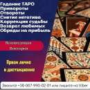 ������� � ����������: �������� ��������. �������. ������ �����������.