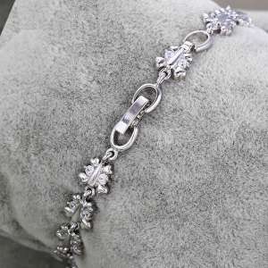 �������� ��������. ������� ������� - ����������� 1