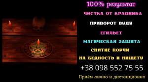 �������� ��������. ������� �������. - ����������� 1