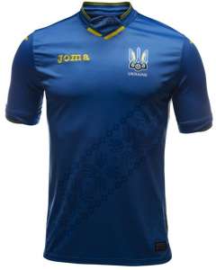 �������� �������� ������� ������� Joma - ����������� 1