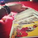 ������� � ����������: �������� ��������, ������� �������, ������� � ���������