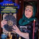 �������� �������� ������� ������� ���������� �������� �������� �� ���������� �������� ������������� ����� � ������ ��������� � - ����������� 3