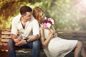 �������� ��������, ������� �������� �� ����. ������� ����, ���� � �����, ������ ���� � ����� - ����������� 1