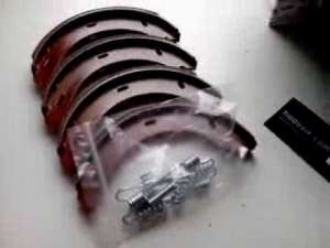 �������� �������� ������� �������� ���� 638 108, 110, 112 - ����������� 1