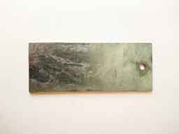 �������� �������� (������� ��������) (�������� ����) 5�8.610.033 ������ ��� ��-7529� - ����������� 1