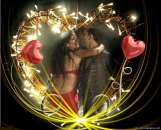 ������� � ����������: �������� �������� ������� �������� �������� �������� ����� �������� �������� �� ����� �� ������ ���� ������� ������ �� �����