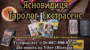 �������� ��������. ������� .�������� ������.������ �������� - ����������� 1