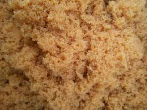 �������� �������� , ������� , ����������� � �������������� ���� - ����������� 1