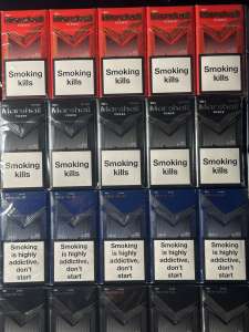 �������� ��������. ������� �����������. ��������� ����. - ����������� 1