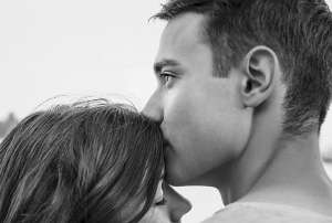 �������� ��������. �������. ������������ - ����������� 1