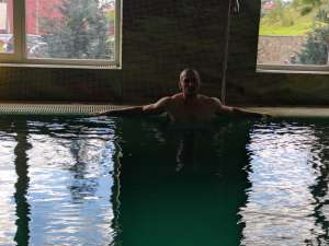 ��������, ��������, �������i� - ����������� 1