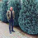 ��������, ��������, �������i� - ����������� 2