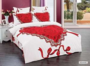 �������� �������� �������� Arya �� ��������� �����. �������! - ����������� 1