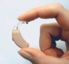 ������� � ����������: �������� �������� ��������