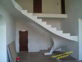 ��������. �������� ��������. - ����������� 2