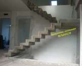 ��������. �������� ��������. - ����������� 3