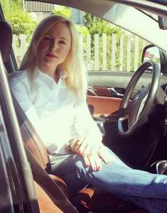 �������� �������� - �������� - ����������� 1