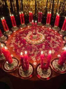 �������� �������� �������� - ����������� 1