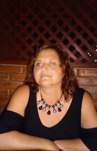 ��������, �������� �������� - ����������� 1