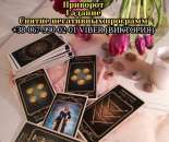 ������� � ����������: �������� �������� �������� � ����. ����������� �� ������ ����. ������ ��������.