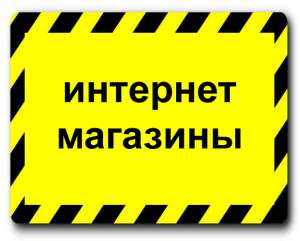 �������� ��������, �������� � ����������� � �������� - ����������� 1