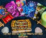 �������� �������� �������� � �����������. ��������. ������ �����.