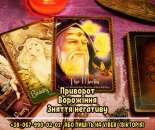 ������� � ����������: �������� �������� �������� � �����������. ��������. ������ �����.