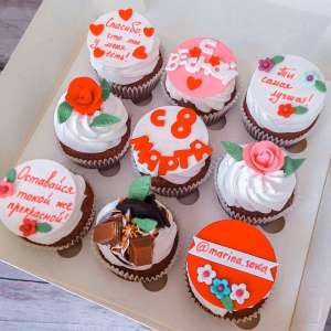 �������� �������� . �������� �� 8 ����� - ����������� 1