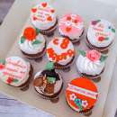 �������� �������� . �������� �� 8 �����