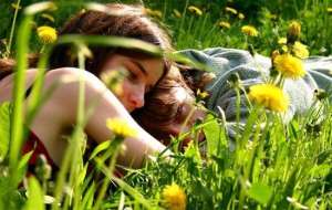 �������� ��������, �������� �� ����. ����� �����, ������� ���� � �����. ���������� ������ � ������� - ����������� 1