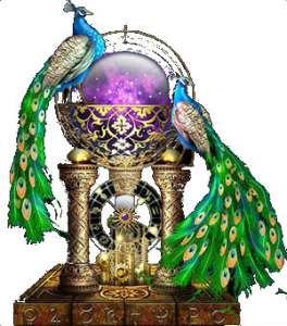 �������� ��������. �������� �� ����. ������� �� �����, �������. - ����������� 1