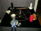 ������� � ����������: �������� ��������, �������� �� ��������� (��)