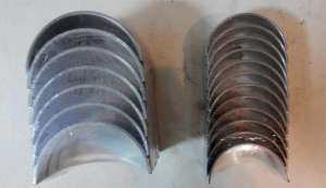 �������� �������� �������� �� ��������� ���� / Liaz - ����������� 1