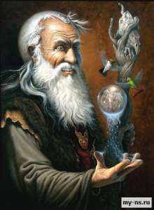 �������� ��������, �������� �� ��������� (��),����� �����, �����, ��������� , ������� ,������� ����, ������� ����, ��� �������, - ����������� 1