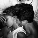 ������� � ����������: �������� �������� �������� �� ����������.�������.