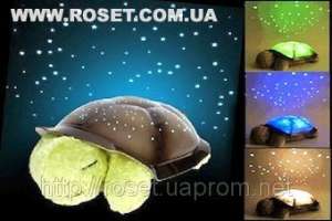 �������� �������� �������� ���� Nighttime � ������� � Usb ��������� Turtle constellation � �������!!! - ����������� 1