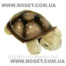 �������� �������� �������� ���� Nighttime � ������� � Usb ��������� Turtle constellation � �������!!! - ����������� 2