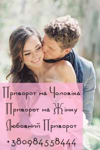 �������� �������� �������� ����, ����� ����� ����, �������� �� ������� ����, �������� �� ������� ���� - ����������� 1