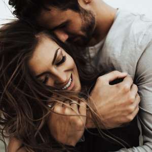 �������� �������� �������� ����, ����� ����� ����, �������� �� ������� ����, �������� �� ������� ����. - ����������� 1