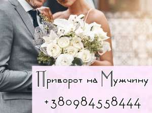 �������� �������� �������� ����. ������� �� ��������� ������.����������. ����� ����� ����� ��������� ����. - ����������� 1